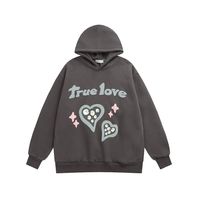 EM Sneakers Hellstar Hoodie 5208 01