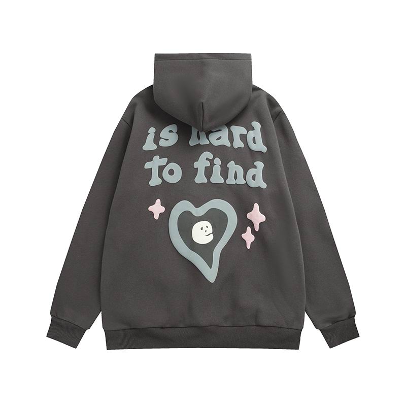 EM Sneakers Hellstar Hoodie 5208