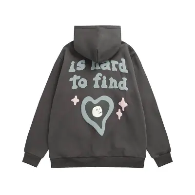 EM Sneakers Hellstar Hoodie 5208 02