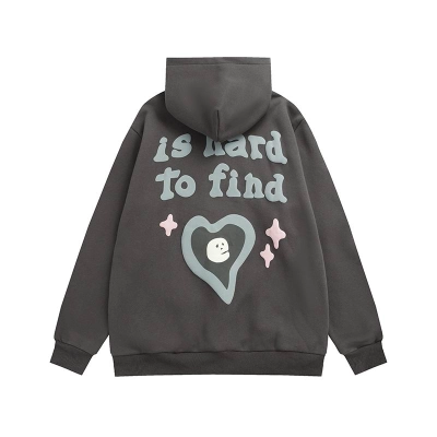 EM Sneakers Hellstar Hoodie 5208 02