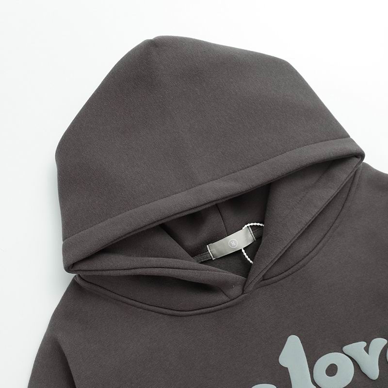 EM Sneakers Hellstar Hoodie 5208