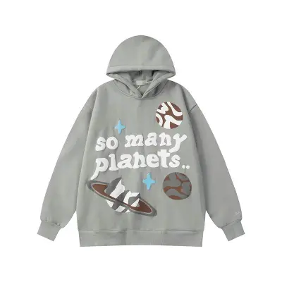 EM Sneakers Hellstar Hoodie 5209 01