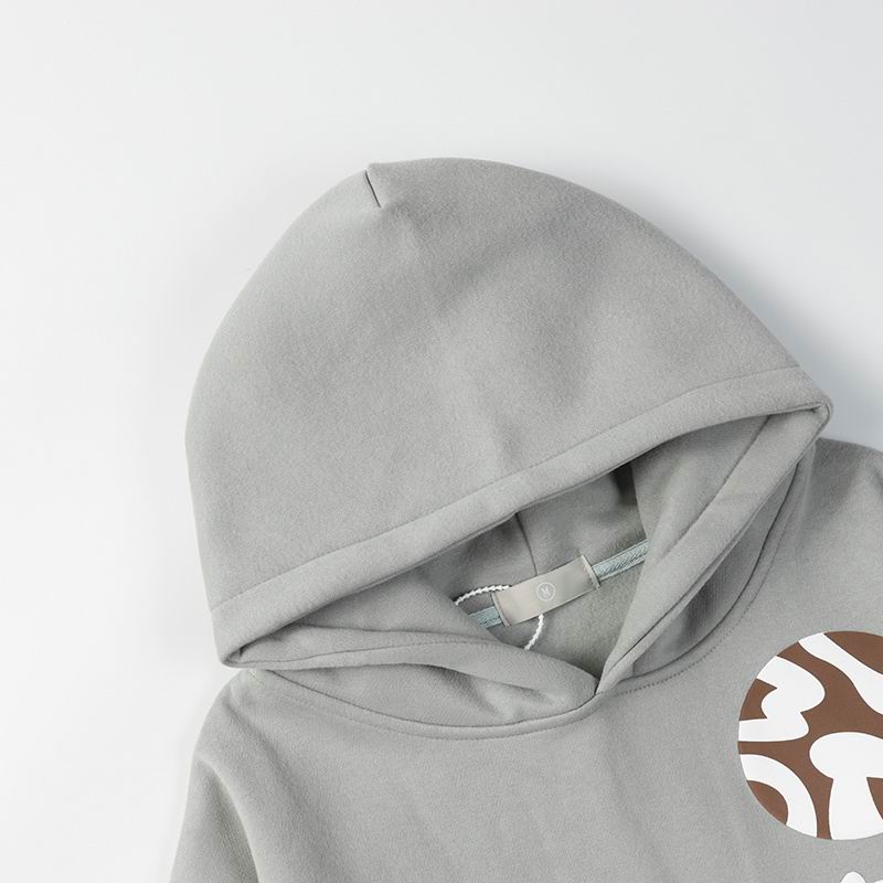 EM Sneakers Hellstar Hoodie 5209