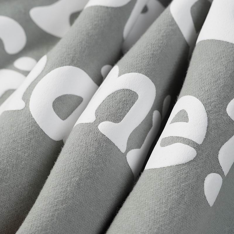 EM Sneakers Hellstar Hoodie 5209