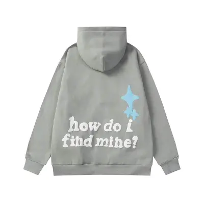 EM Sneakers Hellstar Hoodie 5209 02