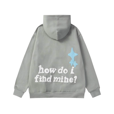 EM Sneakers Hellstar Hoodie 5209 02