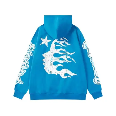 EM Sneakers Hellstar Hoodie 5210 02