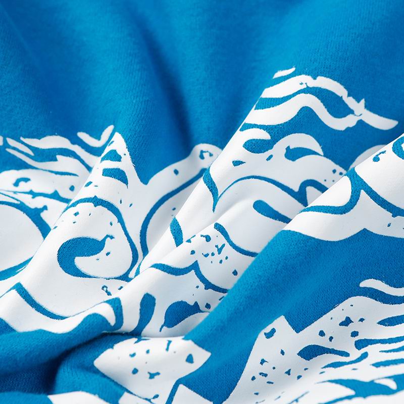 EM Sneakers Hellstar Hoodie 5210