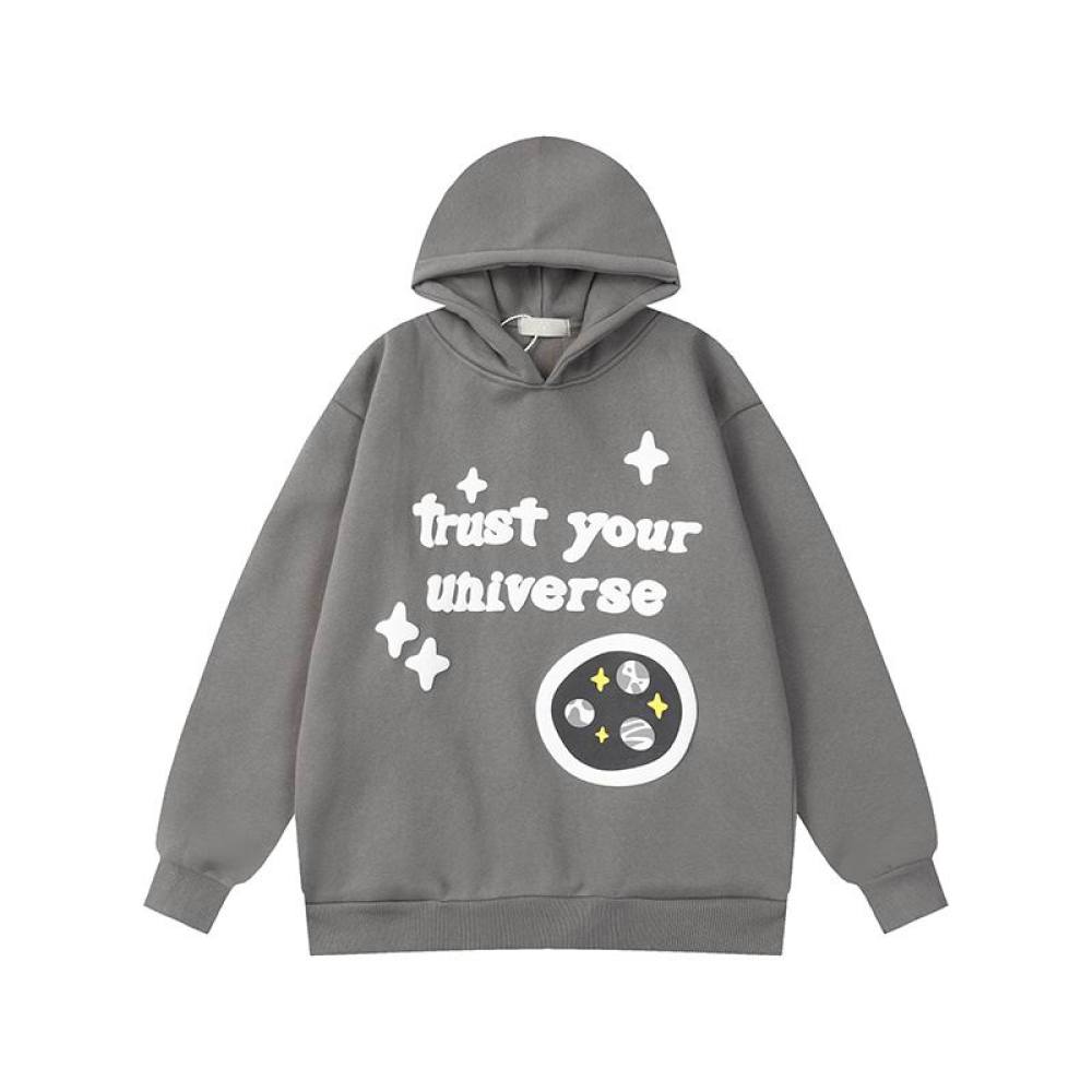 EM Sneakers Hellstar Hoodie 5215