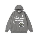 EM Sneakers Hellstar Hoodie 5215