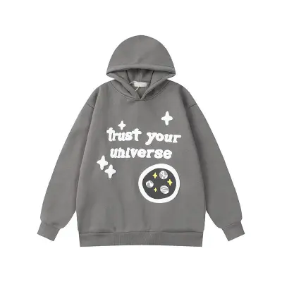EM Sneakers Hellstar Hoodie 5215 01