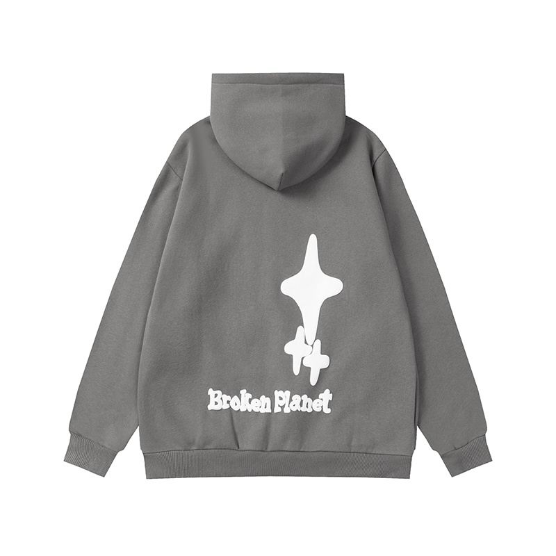 EM Sneakers Hellstar Hoodie 5215