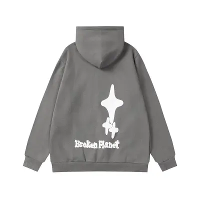 EM Sneakers Hellstar Hoodie 5215 02