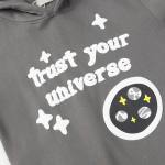 EM Sneakers Hellstar Hoodie 5215