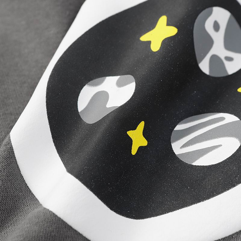 EM Sneakers Hellstar Hoodie 5215