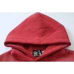 EM Sneakers Hellstar Hoodie 5260