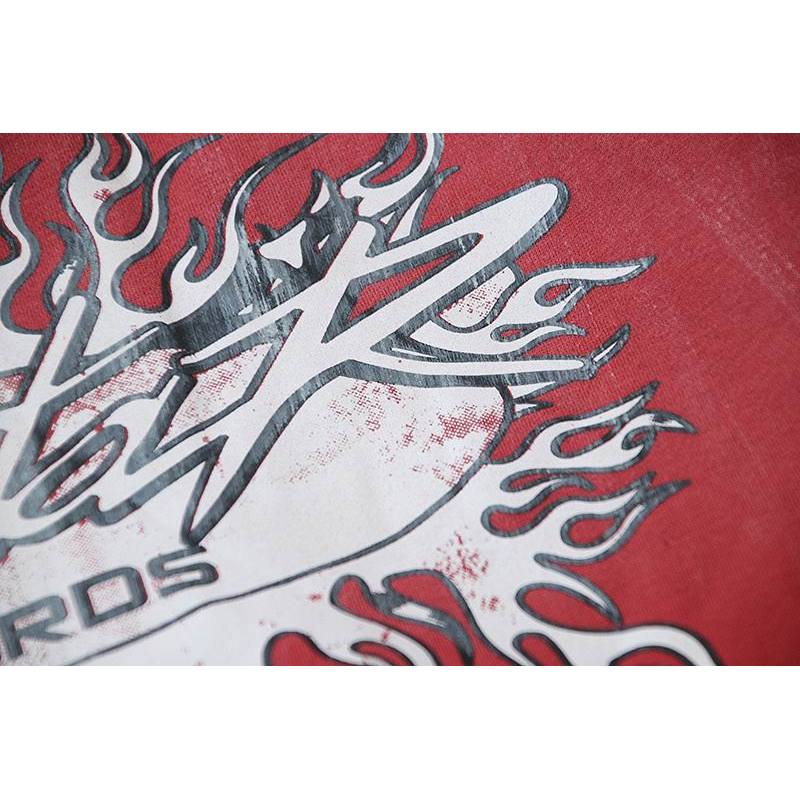 EM Sneakers Hellstar Hoodie 5260