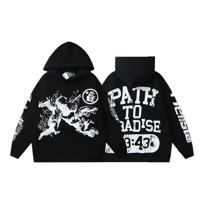 EM Sneakers Hellstar Hoodie 5273 01