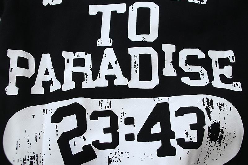 EM Sneakers Hellstar Hoodie 5273