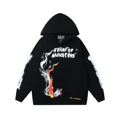 EM Sneakers Hellstar Hoodie 5275 02