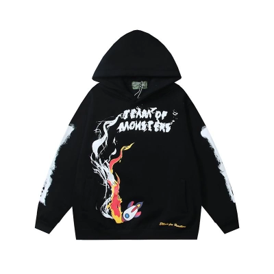 EM Sneakers Hellstar Hoodie 5275 02