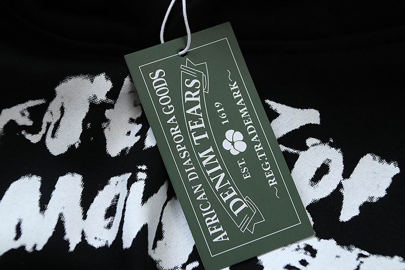 EM Sneakers Hellstar Hoodie 5275