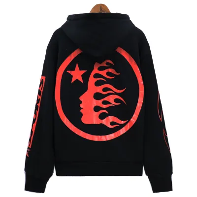 EM Sneakers Hellstar Hoodie 5650 02