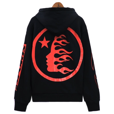 EM Sneakers Hellstar Hoodie 5650 02