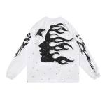 EM Sneakers Hellstar Hoodie 580