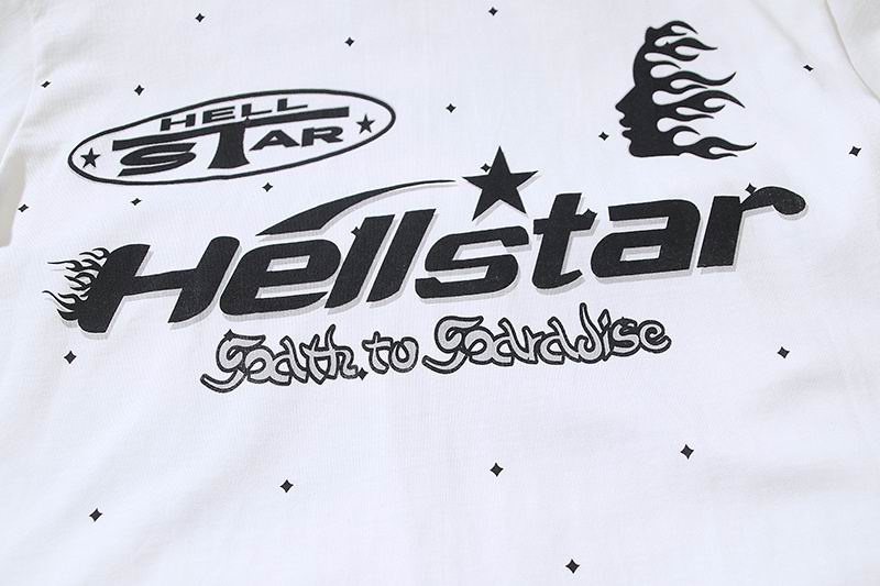 EM Sneakers Hellstar Hoodie 580