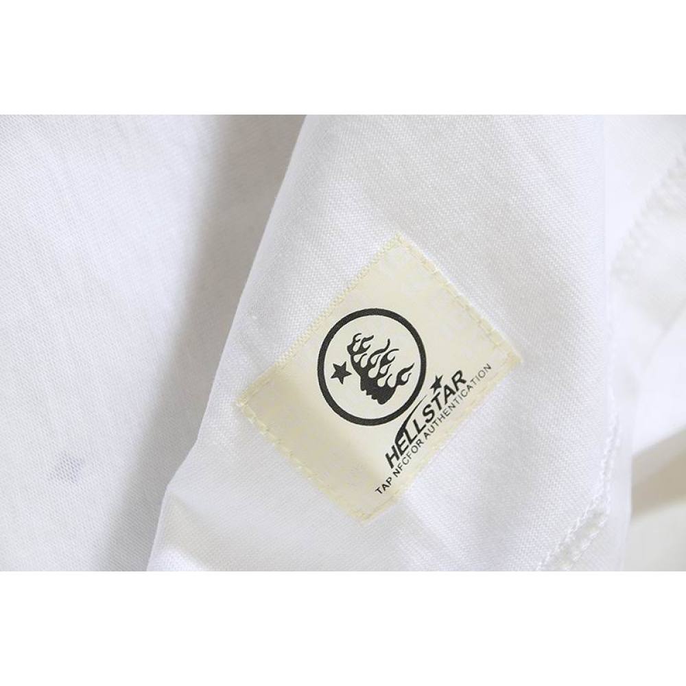 EM Sneakers Hellstar Hoodie 580