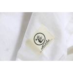 EM Sneakers Hellstar Hoodie 580