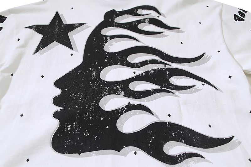 EM Sneakers Hellstar Hoodie 580