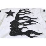 EM Sneakers Hellstar Hoodie 580