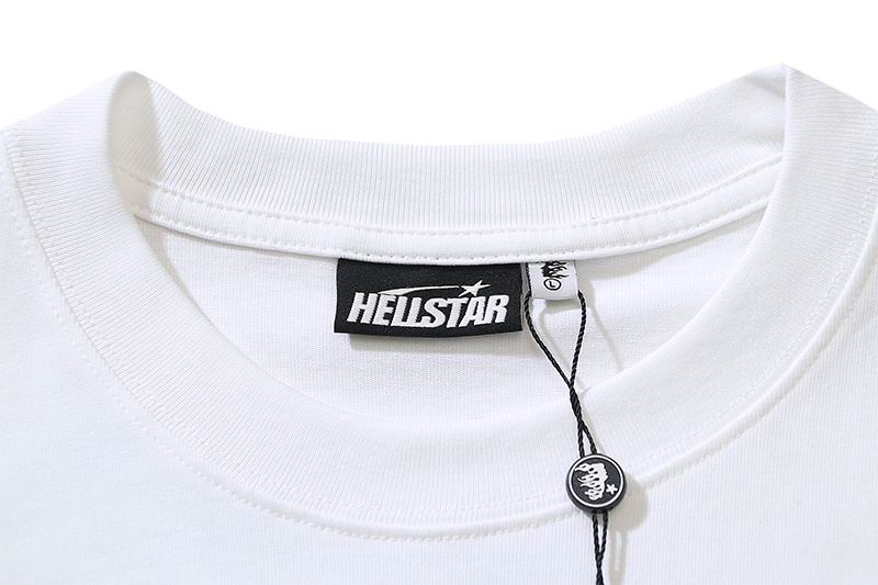 EM Sneakers Hellstar Hoodie 580