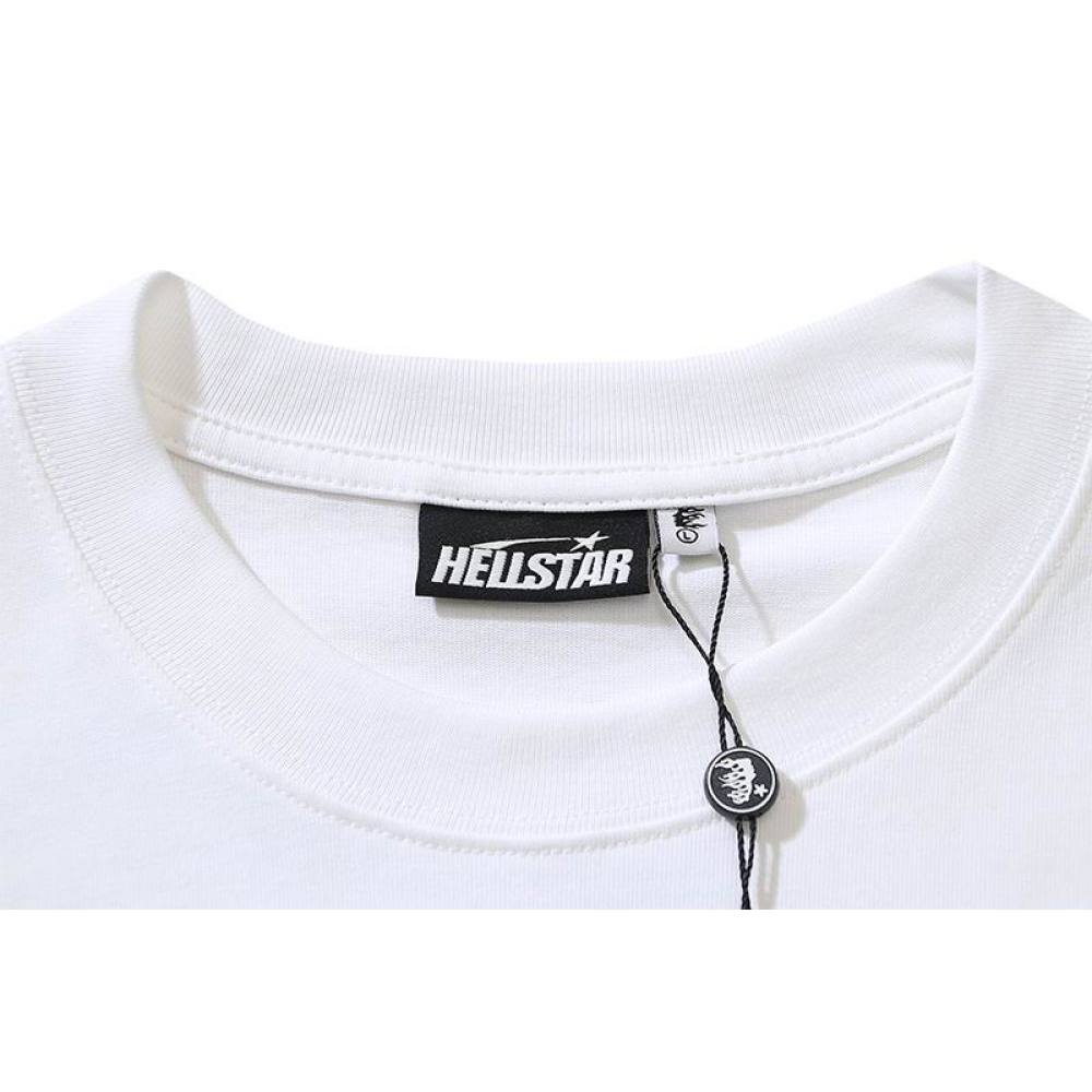EM Sneakers Hellstar Hoodie 580