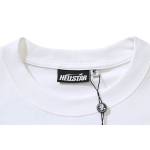 EM Sneakers Hellstar Hoodie 580