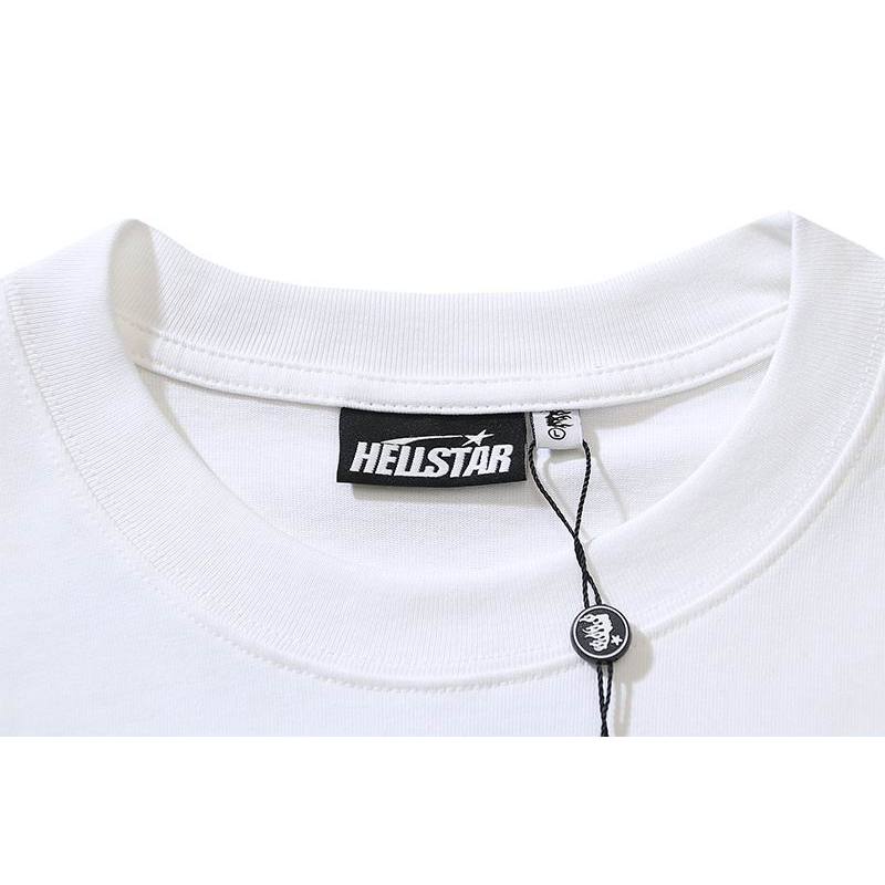 EM Sneakers Hellstar Hoodie 580