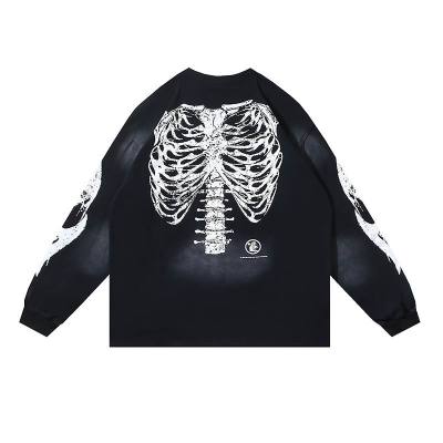 EM Sneakers Hellstar Hoodie 699 02