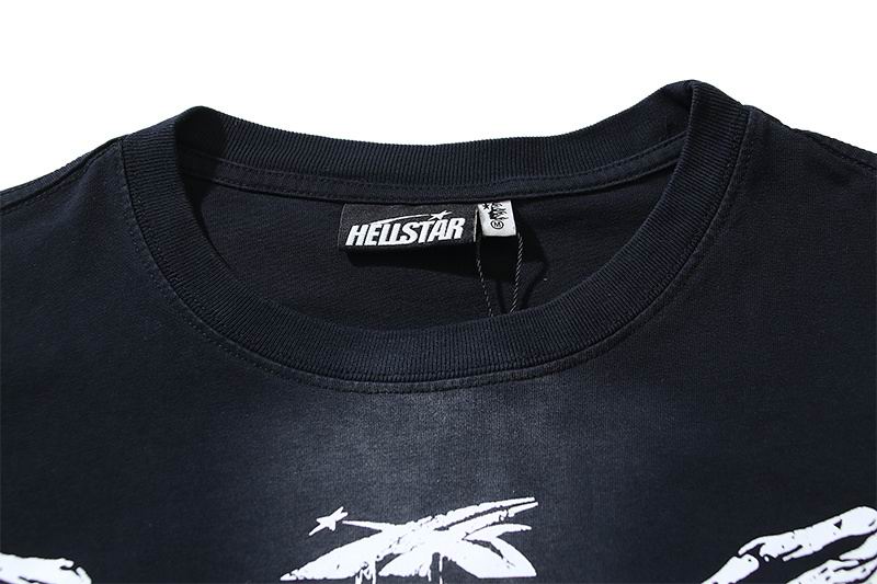 EM Sneakers Hellstar Hoodie 699