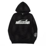 EM Sneakers Hellstar Hoodie 8011