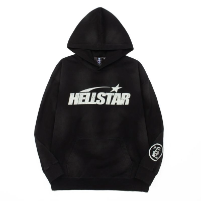 EM Sneakers Hellstar Hoodie 8011 01