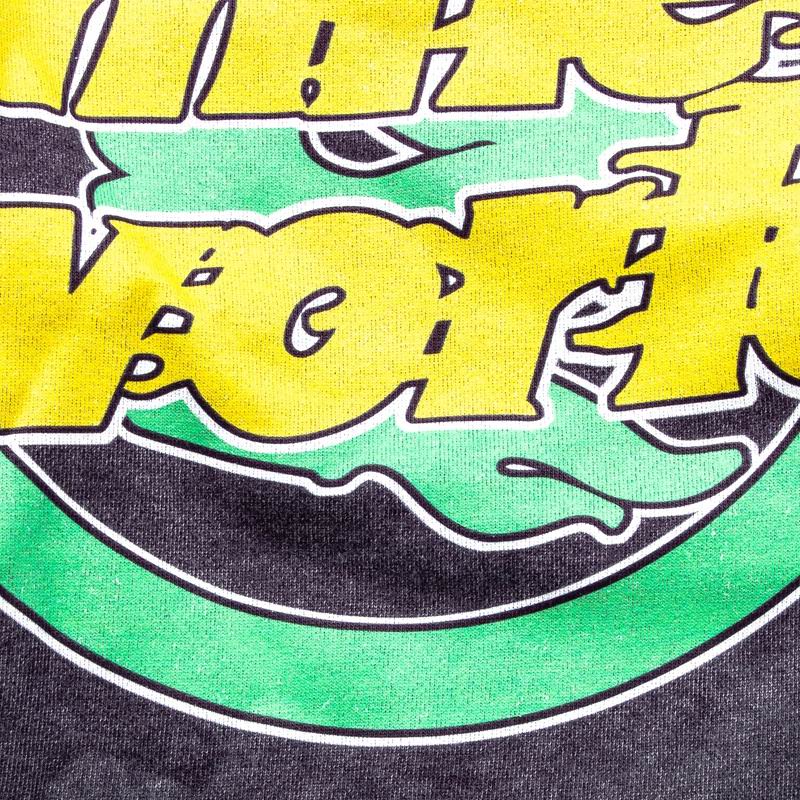 EM Sneakers Hellstar Hoodie 821