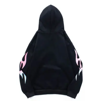 EM Sneakers Hellstar Hoodie 862 02