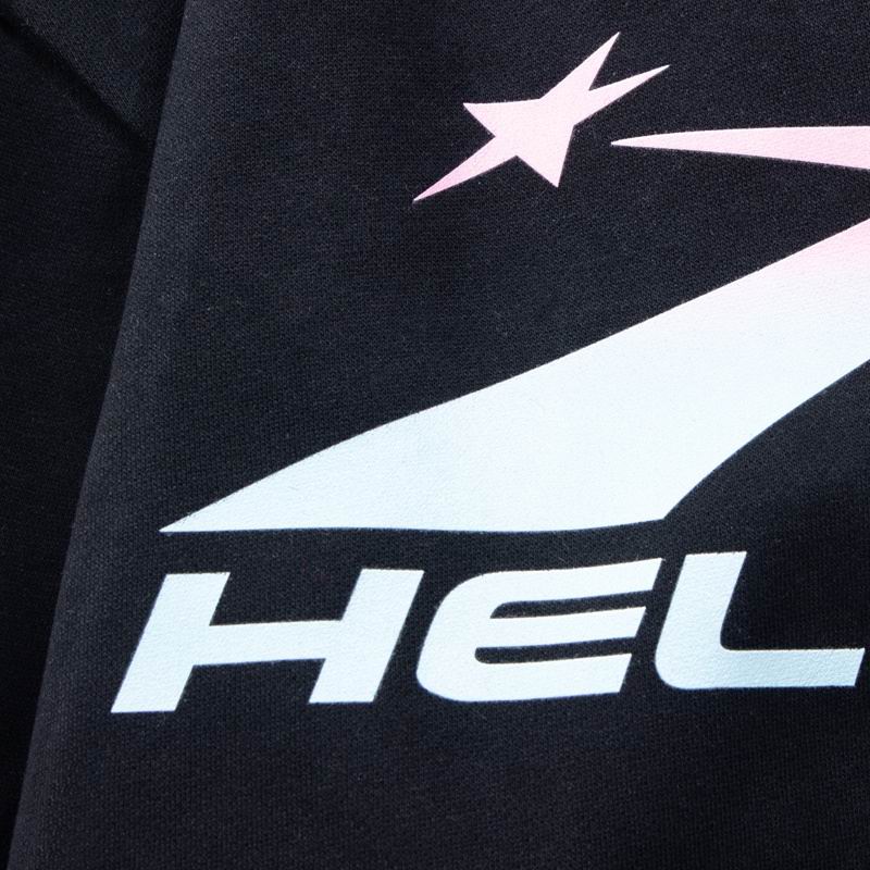EM Sneakers Hellstar Hoodie 862