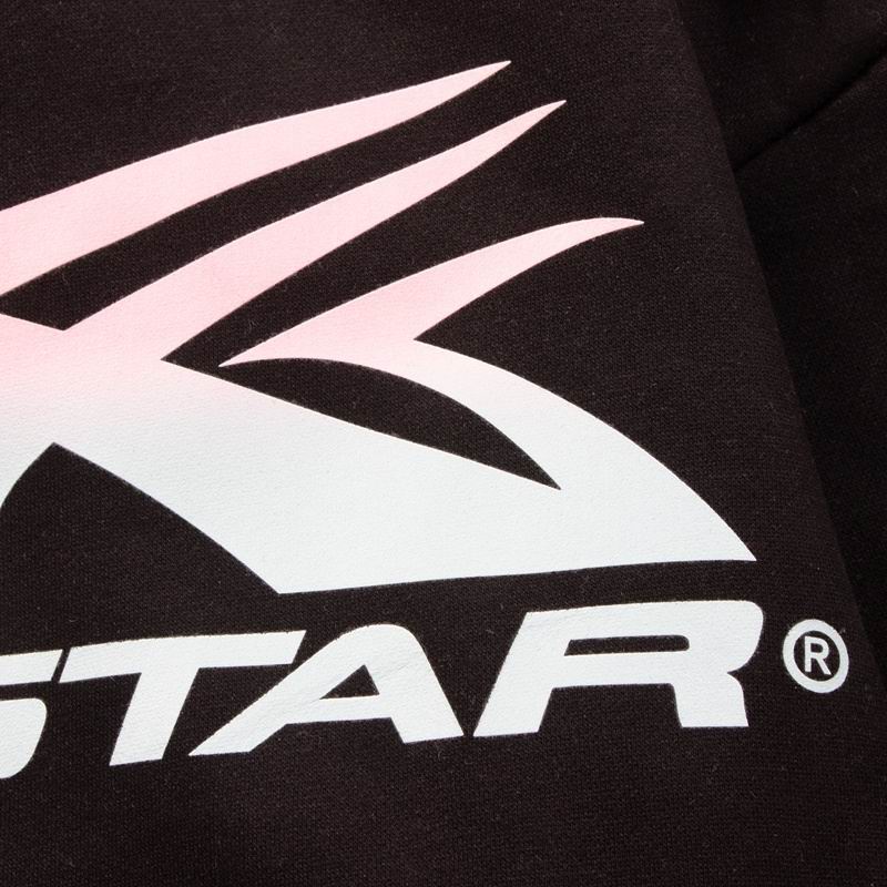 EM Sneakers Hellstar Hoodie 862