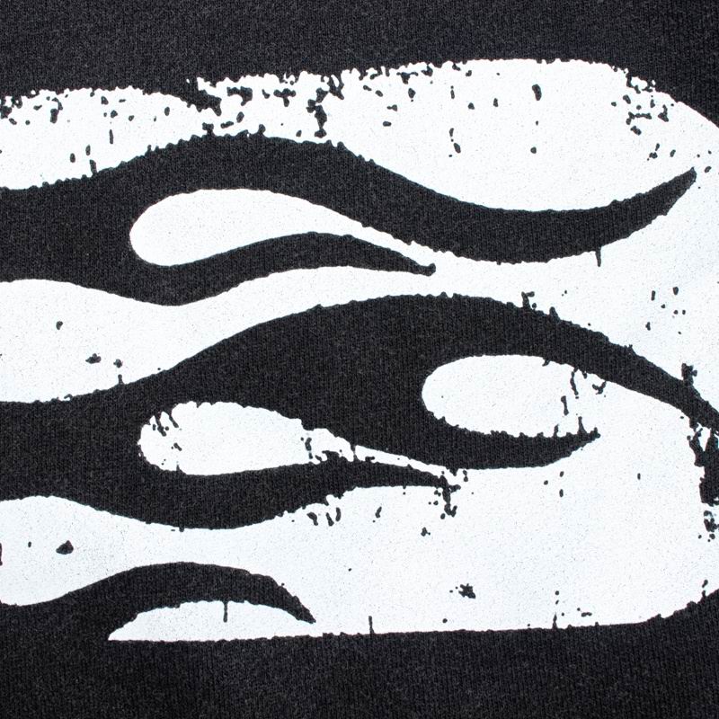 EM Sneakers Hellstar Hoodie 9153