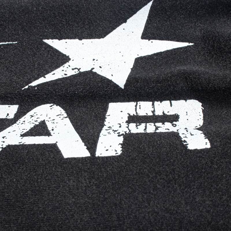 EM Sneakers Hellstar Hoodie 9153