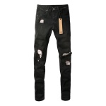 EM Sneakers ksubi Jean 3002