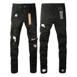 EM Sneakers ksubi Jean 3002